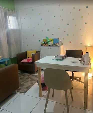 Captura de tela 2026-05-28 085639