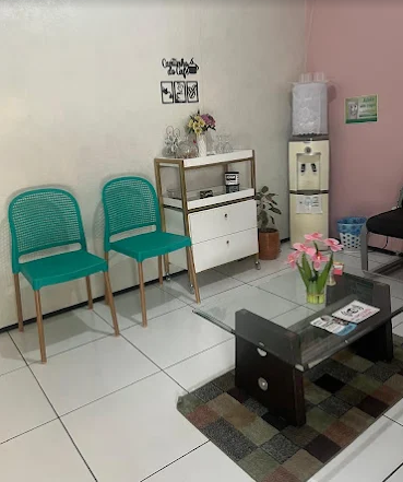 Captura de tela 2026-05-28 085653