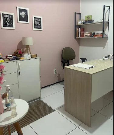 Captura de tela 2026-05-28 085707